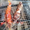 ひもの 万宝 ひもの 万宝
