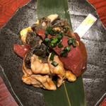 Yakiniku Miyama - 