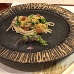 庭園の宿 石亭 - 