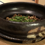 庭園の宿 石亭 - 