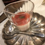 庭園の宿 石亭 - 