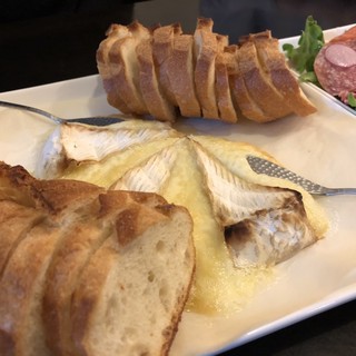 ビストロ石みや_0