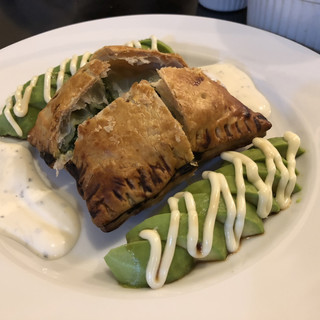 ビストロ石みや_1