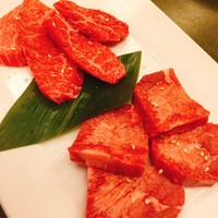 徳壽  - 