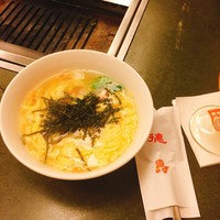 徳壽  - 