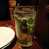 ブルックリンパーラー ブルックリンパーラー