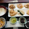 日本料理 楓