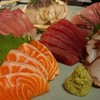 居酒屋 忠助  - 料理写真: