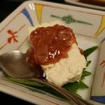 個室あり 稲毛駅でおすすめのグルメ情報をご紹介 食べログ