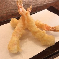 京都祇園 天ぷら八坂圓堂 - 