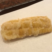 京都祇園 天ぷら八坂圓堂 - 