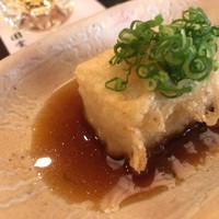 京都祇園 天ぷら八坂圓堂 - 