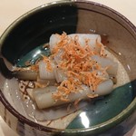 いろ川 - 