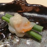 いろ川 - 