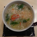 いろ川 - 