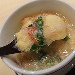 いろ川 - 