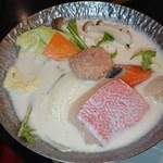 白良荘グランドホテル - 