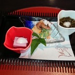 白良荘グランドホテル - 