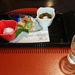 白良荘グランドホテル - 