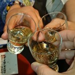 白良荘グランドホテル - 