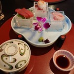 白良荘グランドホテル - 