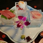 白良荘グランドホテル - 