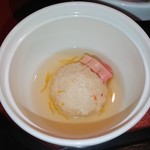 白良荘グランドホテル - 