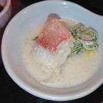 白良荘グランドホテル - 