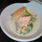 白良荘グランドホテル - 