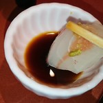 白良荘グランドホテル - 