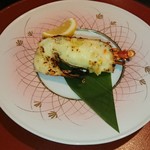 白良荘グランドホテル - 