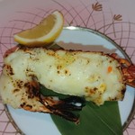 白良荘グランドホテル - 