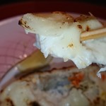 白良荘グランドホテル - 