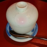 白良荘グランドホテル - 