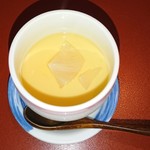 白良荘グランドホテル - 