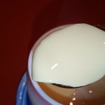 白良荘グランドホテル - 