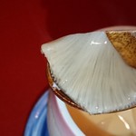 白良荘グランドホテル - 