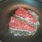 白良荘グランドホテル - 