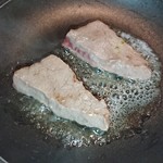 白良荘グランドホテル - 