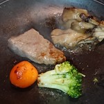 白良荘グランドホテル - 