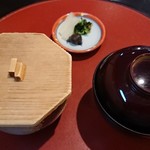 白良荘グランドホテル - 