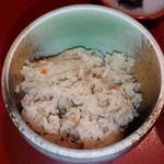 白良荘グランドホテル - 