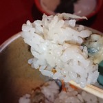 白良荘グランドホテル - 