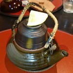 白良荘グランドホテル - 