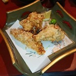 白良荘グランドホテル - 