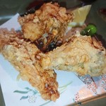 白良荘グランドホテル - 