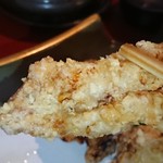 白良荘グランドホテル - 