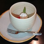 白良荘グランドホテル - 