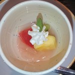 白良荘グランドホテル - 