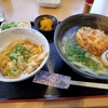 讃岐 将八うどん